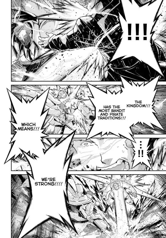 Youjo Senki Chapter 52 image 39_optimized_optimized_optimized